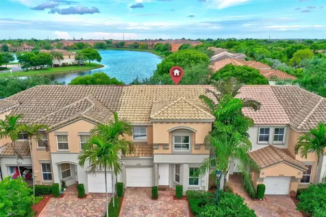 4775 SW 164th Avenue Miramar FL 33027