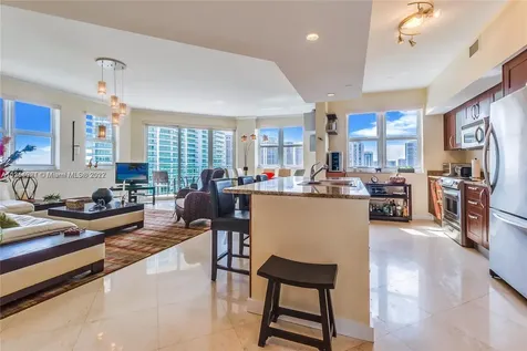 20000 E Country Club Drive Aventura FL 33180