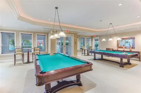20000 E Country Club Drive Aventura FL 33180