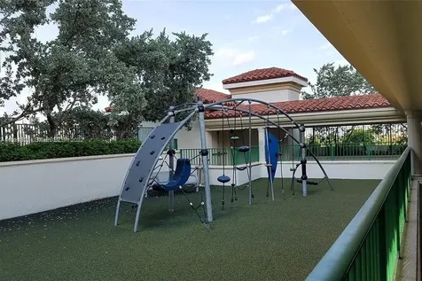 20000 E Country Club Drive Aventura FL 33180