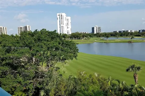 20000 E Country Club Drive Aventura FL 33180