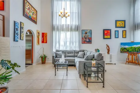 16701 Sapphire Springs Weston FL 33331