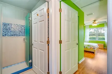 16701 Sapphire Springs Weston FL 33331