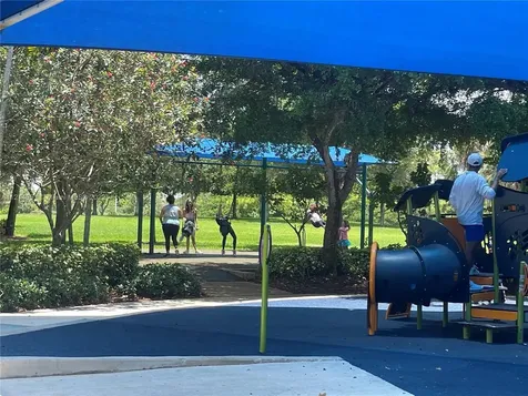 16701 Sapphire Springs Weston FL 33331
