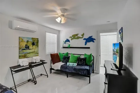 121 NE 2nd Avenue Dania Beach FL 33004
