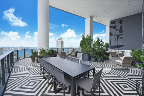 801 S Miami Avenue Miami FL 33130