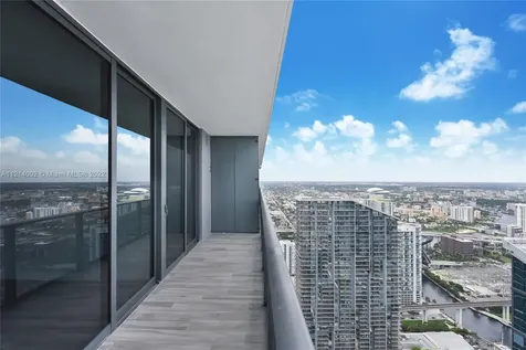 801 S Miami Avenue Miami FL 33130