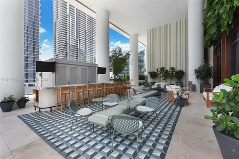 801 S Miami Avenue Miami FL 33130