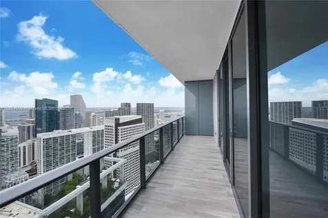 801 S Miami Avenue Miami FL 33130