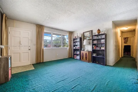 1160 NW 135th Street North Miami FL 33168