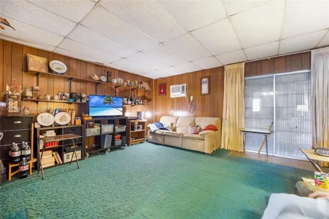 1160 NW 135th Street North Miami FL 33168