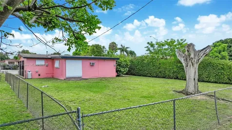 1160 NW 135th Street North Miami FL 33168