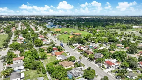 1160 NW 135th Street North Miami FL 33168
