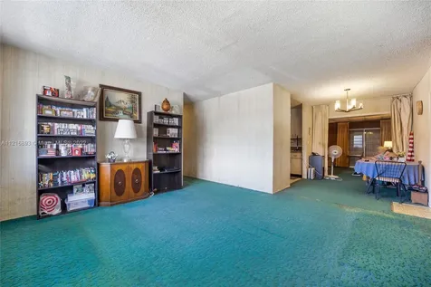 1160 NW 135th Street North Miami FL 33168