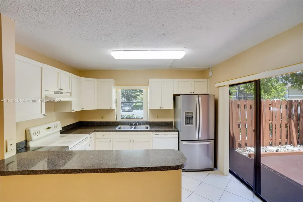 1458 N Lawnwood Circle Fort Pierce FL 34950