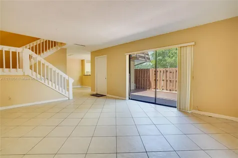 1458 N Lawnwood Circle Fort Pierce FL 34950