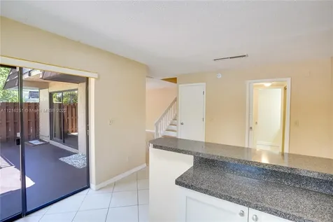 1458 N Lawnwood Circle Fort Pierce FL 34950
