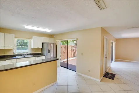 1458 N Lawnwood Circle Fort Pierce FL 34950