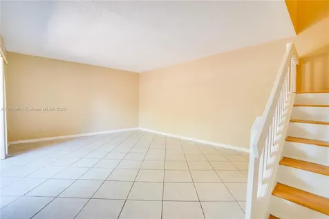1458 N Lawnwood Circle Fort Pierce FL 34950