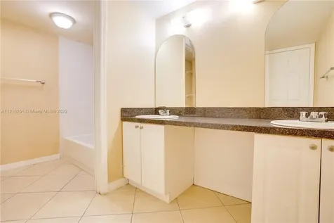 1458 N Lawnwood Circle Fort Pierce FL 34950