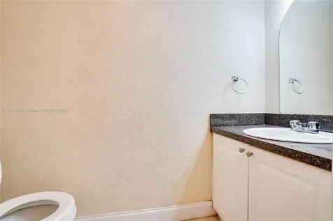 1458 N Lawnwood Circle Fort Pierce FL 34950