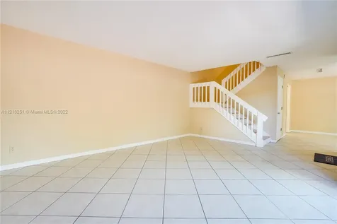1458 N Lawnwood Circle Fort Pierce FL 34950