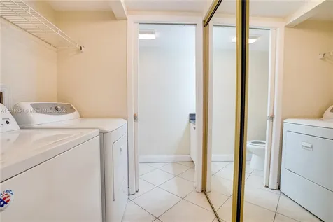 1458 N Lawnwood Circle Fort Pierce FL 34950