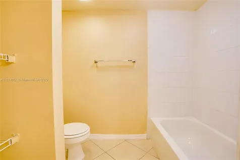 1458 N Lawnwood Circle Fort Pierce FL 34950