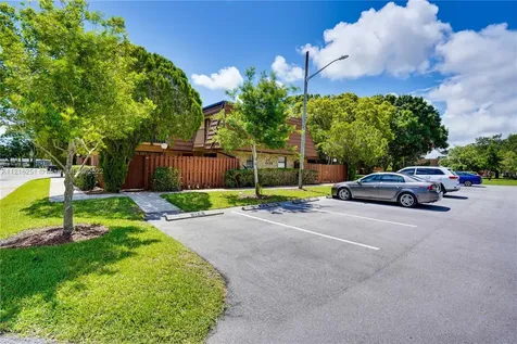 1458 N Lawnwood Circle Fort Pierce FL 34950