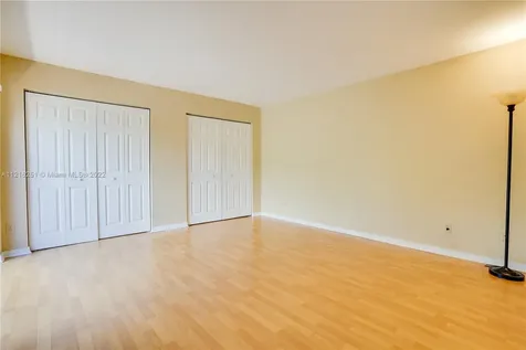 1458 N Lawnwood Circle Fort Pierce FL 34950