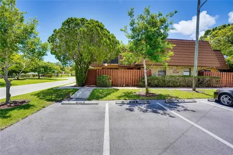 1458 N Lawnwood Circle Fort Pierce FL 34950