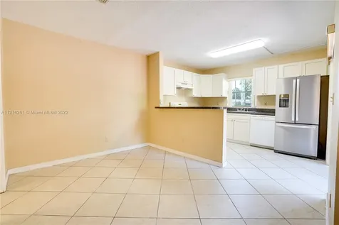 1458 N Lawnwood Circle Fort Pierce FL 34950