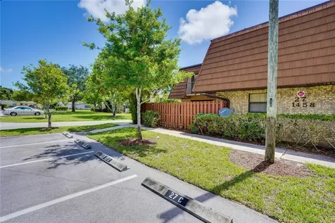 1458 N Lawnwood Circle Fort Pierce FL 34950