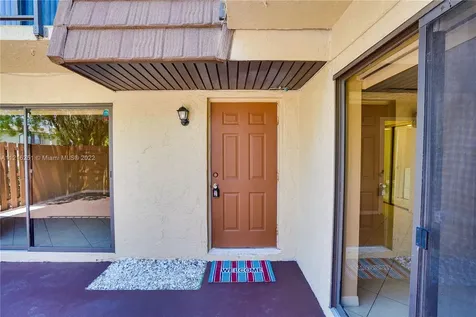 1458 N Lawnwood Circle Fort Pierce FL 34950