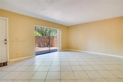 1458 N Lawnwood Circle Fort Pierce FL 34950