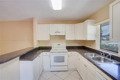 1458 N Lawnwood Circle Fort Pierce FL 34950