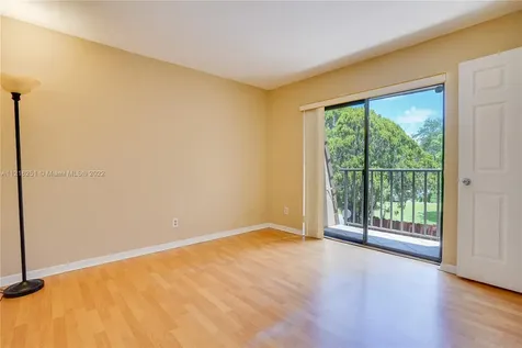 1458 N Lawnwood Circle Fort Pierce FL 34950