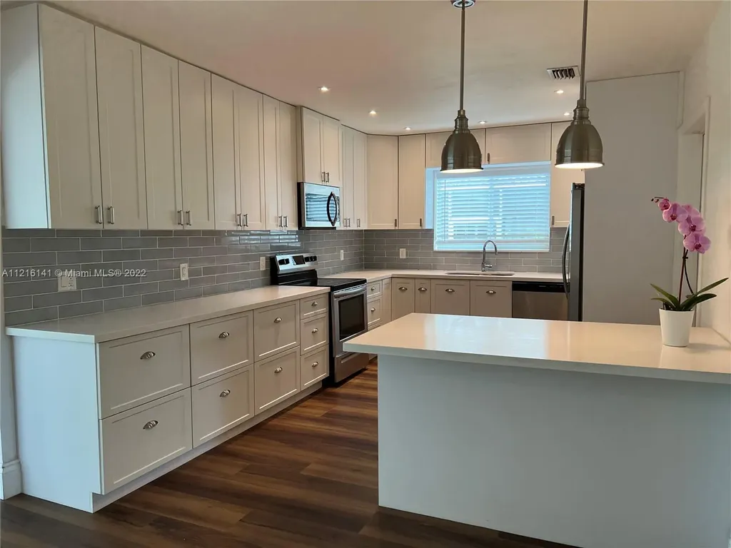 410 Savona Avenue Coral Gables FL 33146