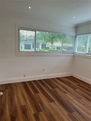 410 Savona Avenue Coral Gables FL 33146