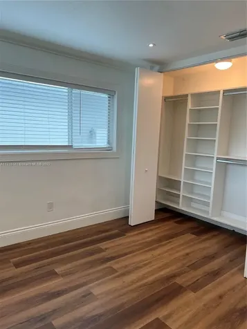 410 Savona Avenue Coral Gables FL 33146