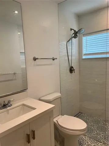 410 Savona Avenue Coral Gables FL 33146