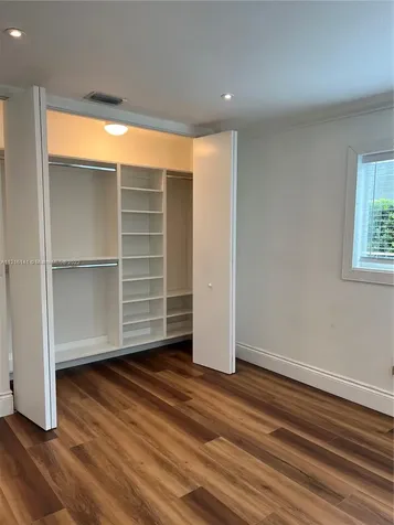 410 Savona Avenue Coral Gables FL 33146