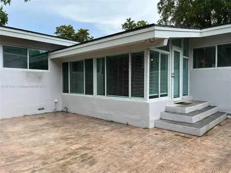 410 Savona Avenue Coral Gables FL 33146