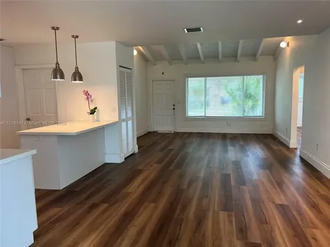410 Savona Avenue Coral Gables FL 33146