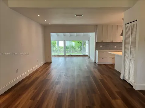 410 Savona Avenue Coral Gables FL 33146