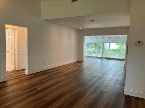 410 Savona Avenue Coral Gables FL 33146