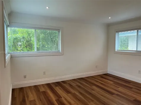 410 Savona Avenue Coral Gables FL 33146