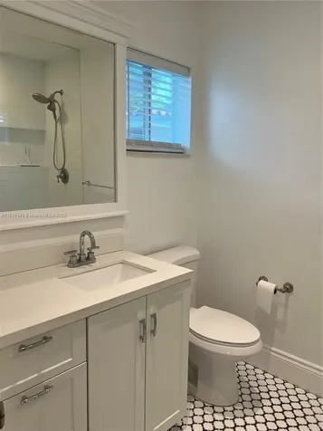 410 Savona Avenue Coral Gables FL 33146