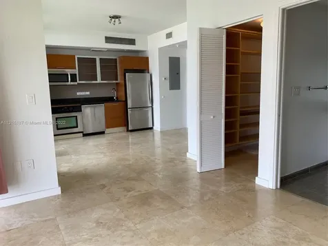 3451 NE 1st Avenue Miami FL 33137
