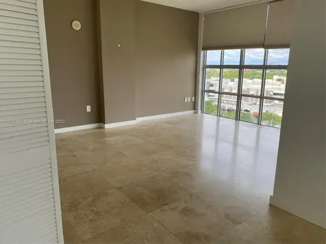 3451 NE 1st Avenue Miami FL 33137